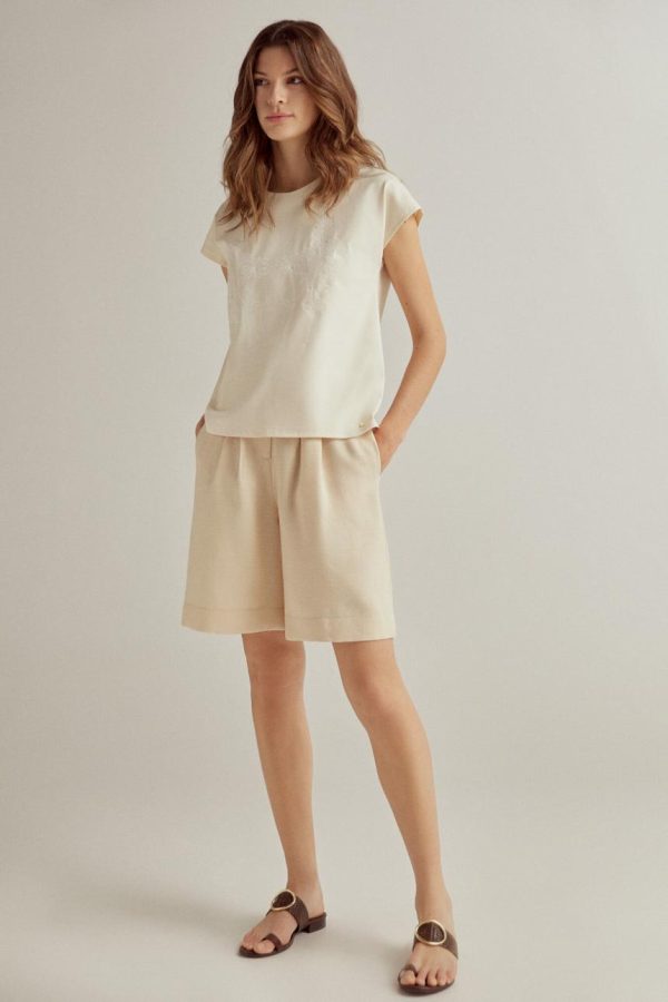 Thesaffronstitch.shop63b8228247 2