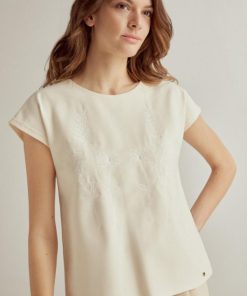 Thesaffronstitch.shop63b8228247 3