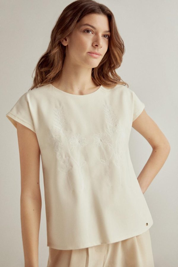 Thesaffronstitch.shop63b8228247 3