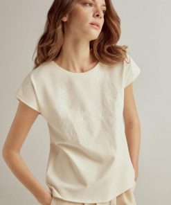 Thesaffronstitch.shop63b8228247 4