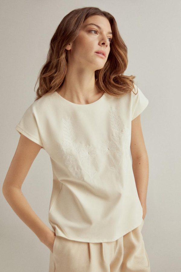 Thesaffronstitch.shop63b8228247 4