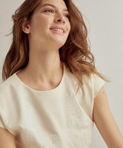 Thesaffronstitch.shop63b8228247 5