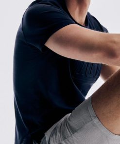 Thesaffronstitch.shop641fad9dc6 1