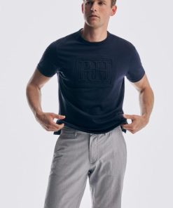 Thesaffronstitch.shop641fad9dc6 2