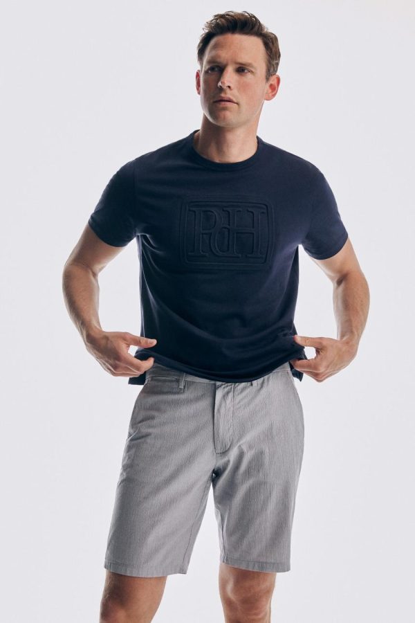 Thesaffronstitch.shop641fad9dc6 2