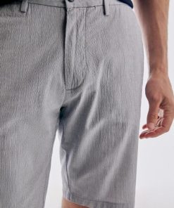 Thesaffronstitch.shop641fad9dc6 3