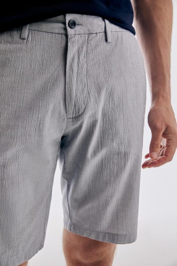 Thesaffronstitch.shop641fad9dc6 3