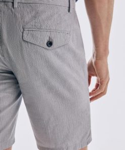 Thesaffronstitch.shop641fad9dc6 4