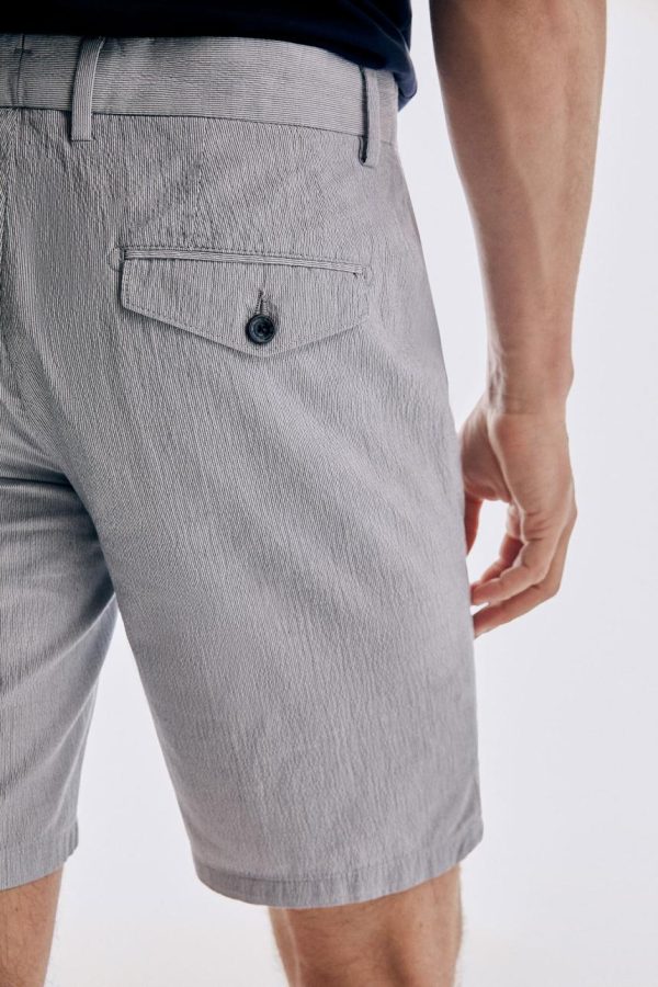 Thesaffronstitch.shop641fad9dc6 4