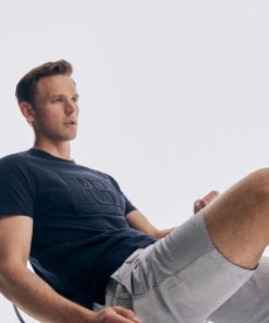 Thesaffronstitch.shop641fad9dc6 5