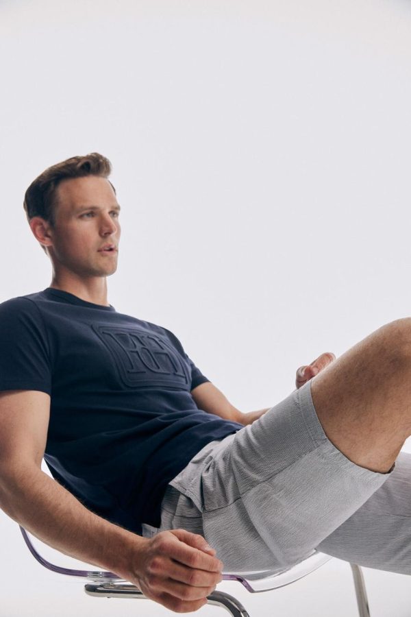 Thesaffronstitch.shop641fad9dc6 5