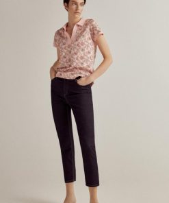 Thesaffronstitch.shop6464e79274 1