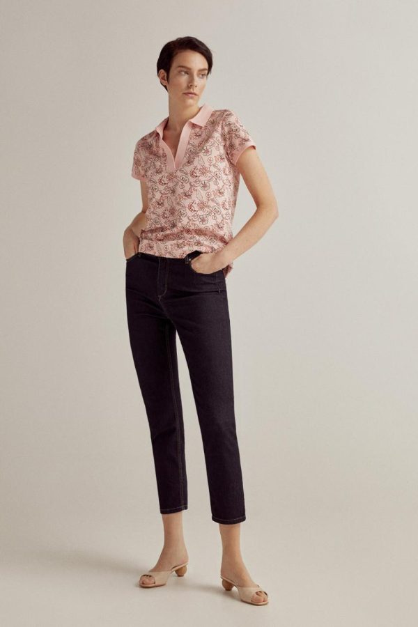 Thesaffronstitch.shop6464e79274 1