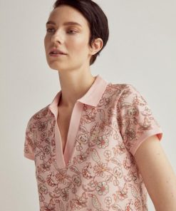 Thesaffronstitch.shop6464e79274 2