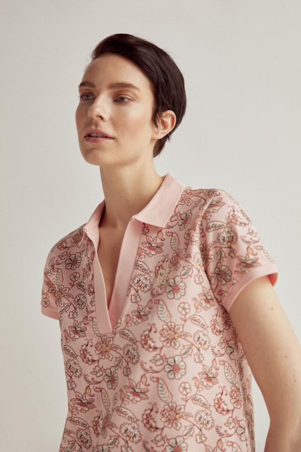 Thesaffronstitch.shop6464e79274 2