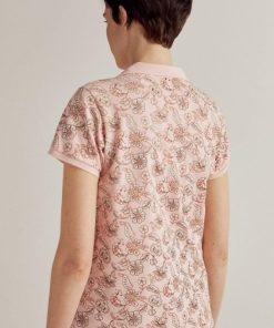 Thesaffronstitch.shop6464e79274 3