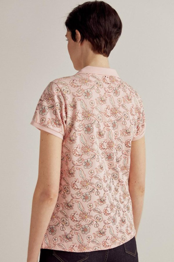 Thesaffronstitch.shop6464e79274 3