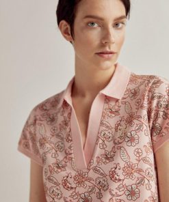 Thesaffronstitch.shop6464e79274 4