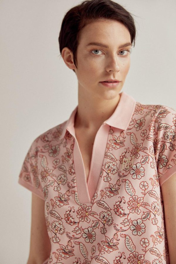 Thesaffronstitch.shop6464e79274 4