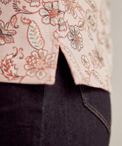 Thesaffronstitch.shop6464e79274 5