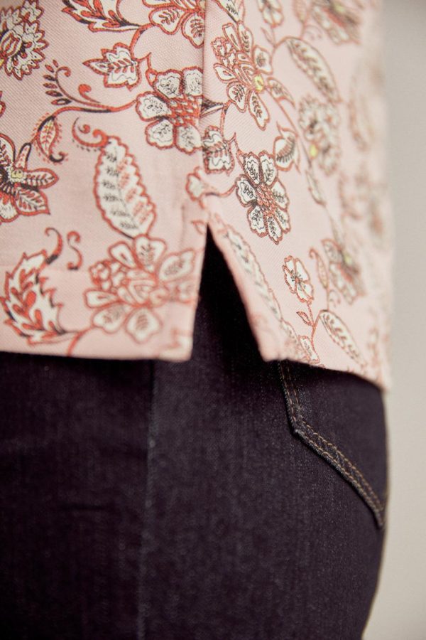 Thesaffronstitch.shop6464e79274 5