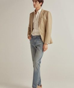 Thesaffronstitch.shop64a4be29c9 1