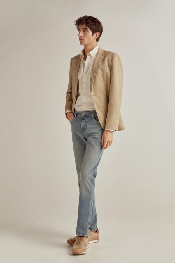 Thesaffronstitch.shop64a4be29c9 1