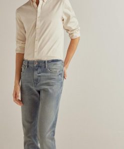 Thesaffronstitch.shop64a4be29c9 2