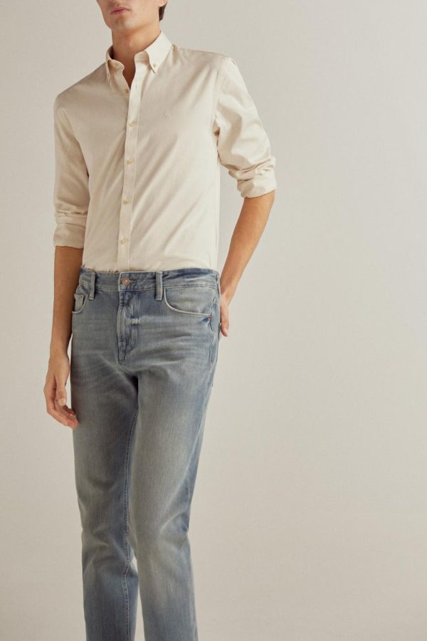 Thesaffronstitch.shop64a4be29c9 2