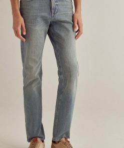 Thesaffronstitch.shop64a4be29c9 3