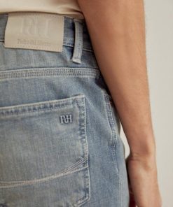 Thesaffronstitch.shop64a4be29c9 4