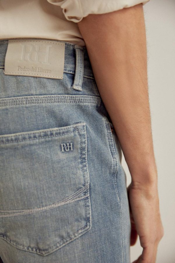 Thesaffronstitch.shop64a4be29c9 4