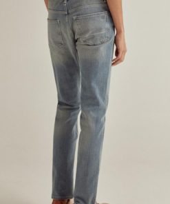 Thesaffronstitch.shop64a4be29c9 5