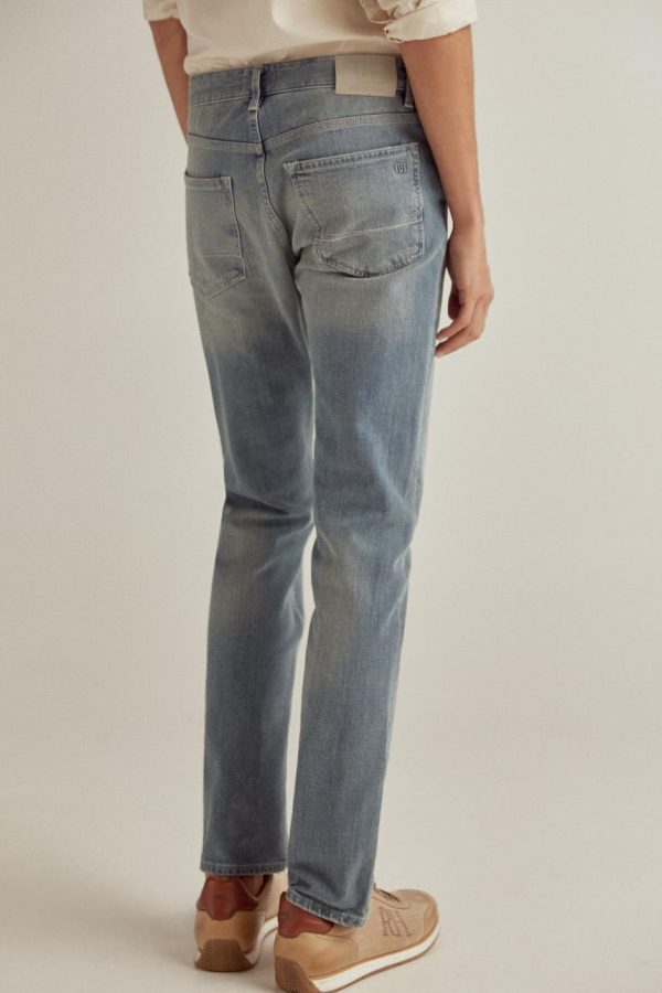 Thesaffronstitch.shop64a4be29c9 5