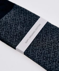 Thesaffronstitch.shop64cc030df9 2