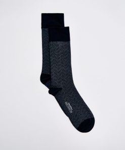 Thesaffronstitch.shop64cc030df9 3