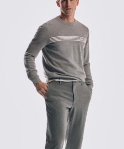 Thesaffronstitch.shop658860f08f 1