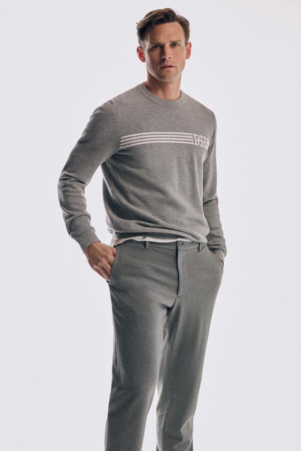 Thesaffronstitch.shop658860f08f 1