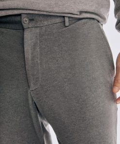 Thesaffronstitch.shop658860f08f 2