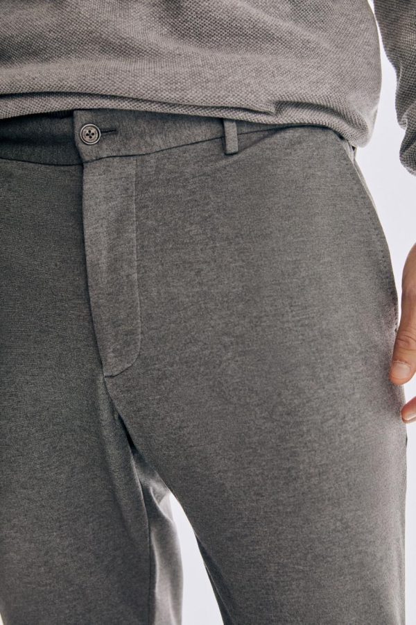 Thesaffronstitch.shop658860f08f 2