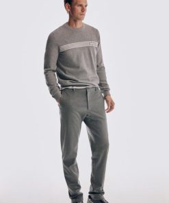 Thesaffronstitch.shop658860f08f 3