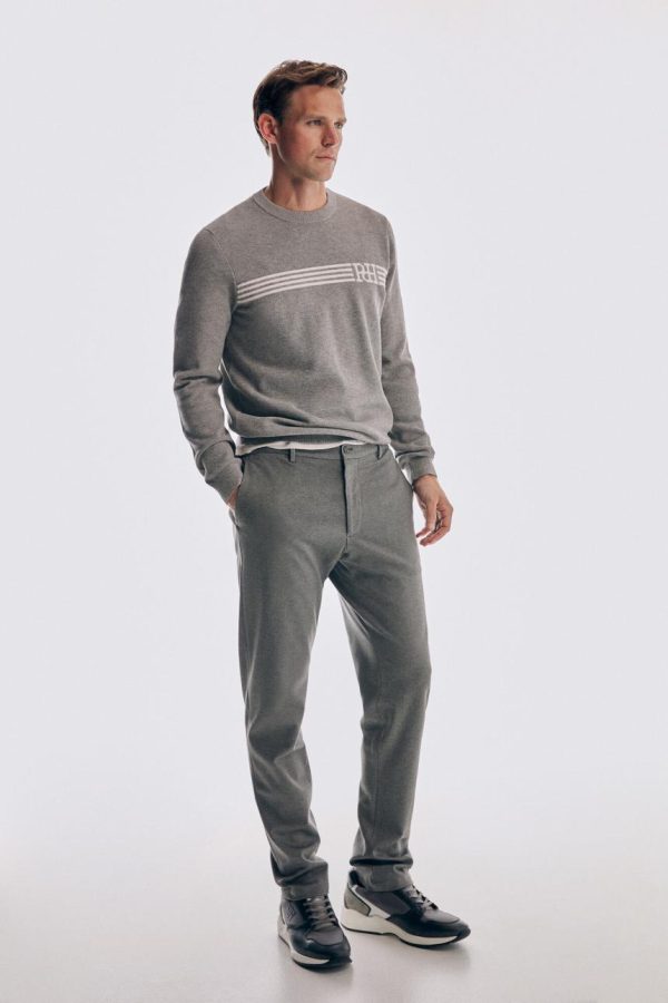 Thesaffronstitch.shop658860f08f 3