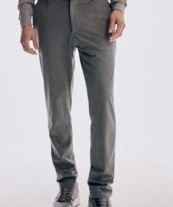 Thesaffronstitch.shop658860f08f 4