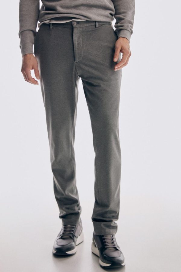 Thesaffronstitch.shop658860f08f 4