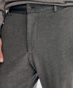 Thesaffronstitch.shop658860f08f 5