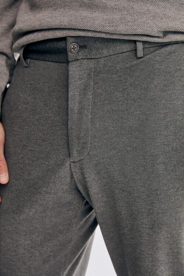 Thesaffronstitch.shop658860f08f 5