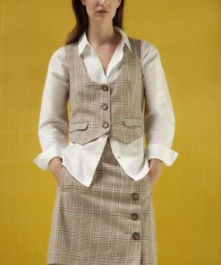 Thesaffronstitch.shop65b3cfefd7 1