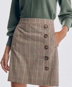 Thesaffronstitch.shop65b3cfefd7 2