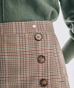 Thesaffronstitch.shop65b3cfefd7 3