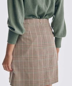 Thesaffronstitch.shop65b3cfefd7 4